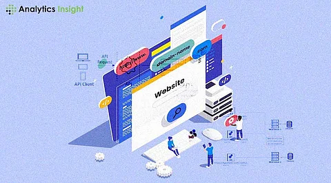 Developing an AI Skillset: Courses, Books, and More