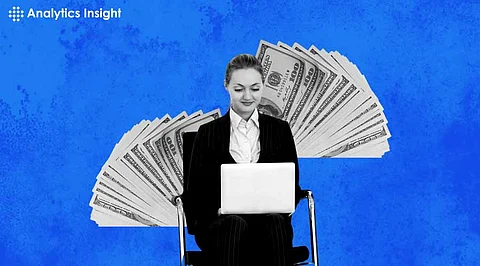 Ten Programming Languages for Landing a High-Paying Job