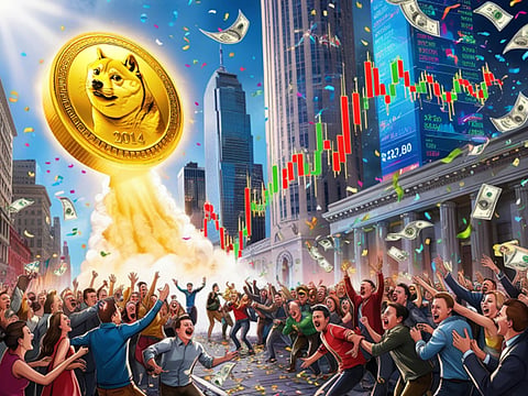 Doge2014