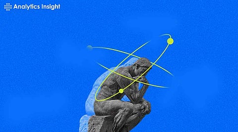 How Middle Eastern Countries Are Investing in Quantum Tech