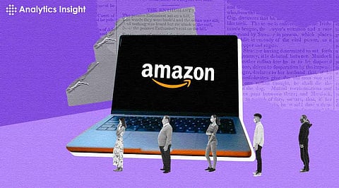 Top 10 Tech Deals on Amazon