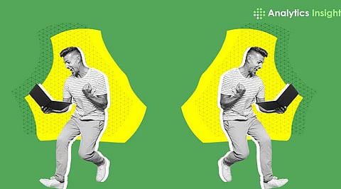 Best Courses on Simplilearn for Data Science Professionals