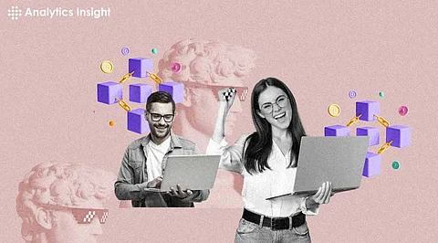 How to Start a Data Science Career in New Zealand