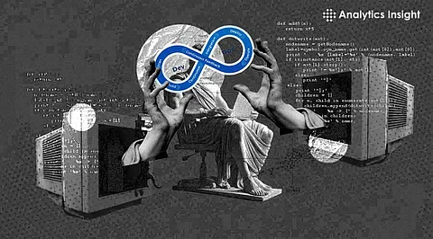 Top DevOps Conferences to Attend in 2024