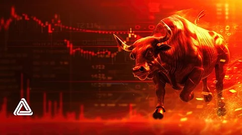 Altcoins