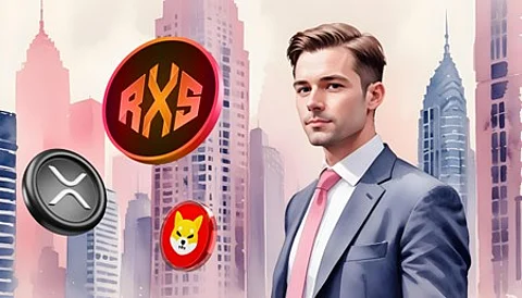 Rexas Finance