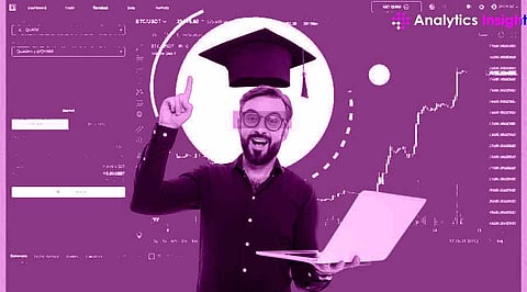 Top Courses for Mastering Full Stack Development