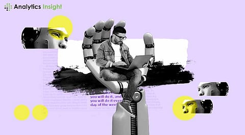 Key Programming Languages for Autonomous Robotics