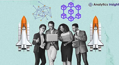 Top Data Science Startups to Watch in Europe in 2024