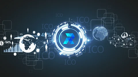 Altcoins