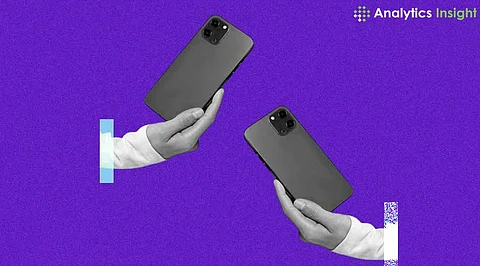 Best 8GB RAM Mobile Phones Under Rs 40K