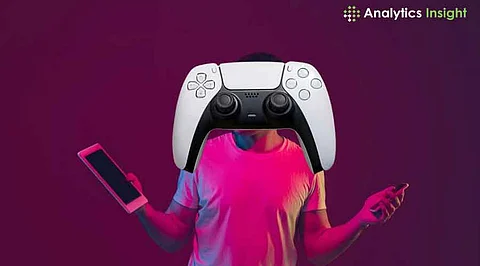 Best Gaming Smartphones Under 50K