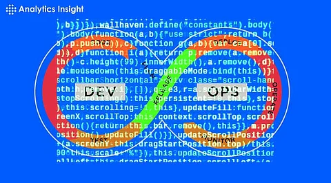Why You Should Consider a DevOps Certification