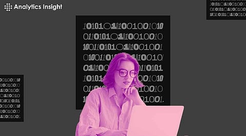 Best PHP Libraries for Advanced Web Development