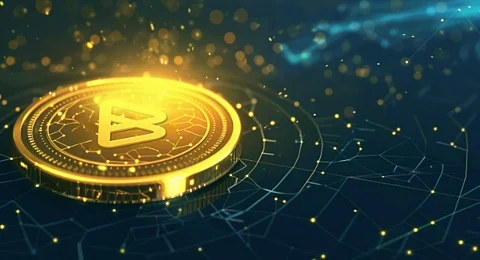 Bitgert, Cardano and BNB Coin: Which Crypto Will Lead the Market in 2024?