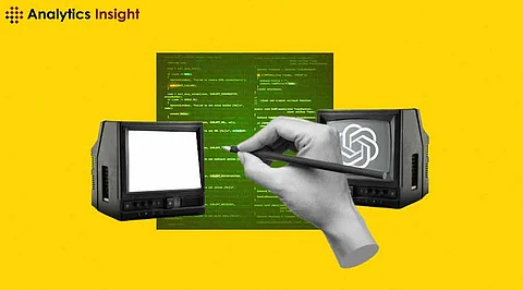 Best Platforms for Hosting Your Code Repositories