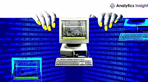 Best Languages for Developing Desktop Applications