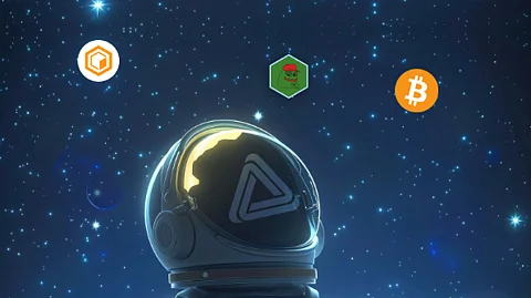 Cardano Whales Spend $70 Million Buying ADA, Should You Follow Suit?