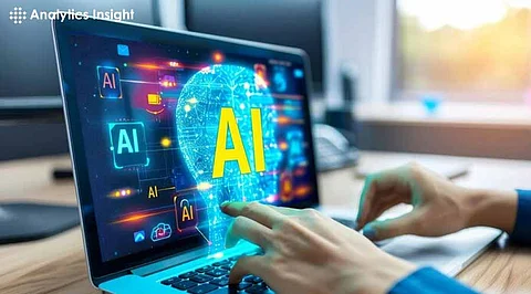 Best Tools for Building AI-Powered Websites