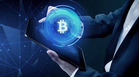 How to Find a Potential Crypto Project Worth Your Attention