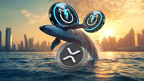 JetBol