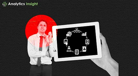Top LLM Agent Tools for Customer Management in 2024