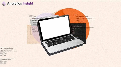 Building Data Science Skills While in College