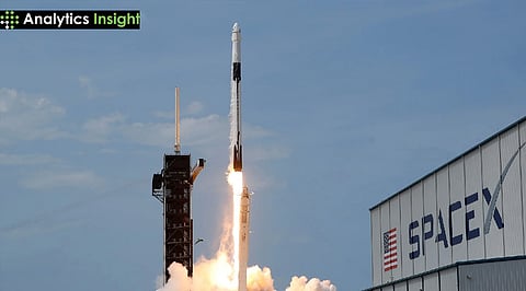 Elon Musk की स्पेस X अगले दो साल में 5 बगैर क्रू वाले स्टारशिप मिशन लॉन्च करेगी
