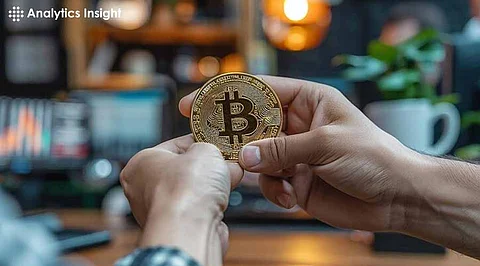 Best Crypto Exchanges to Purchase Bitcoin