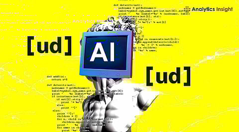 What Is Undetectable AI?