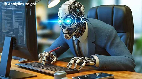 Highest Paying Machine Learning Programs in 2024