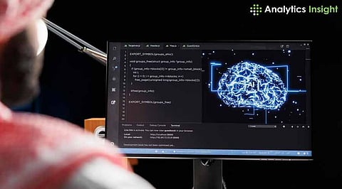 Prompt Engineering Best Practices: Creating High-Impact AI Models