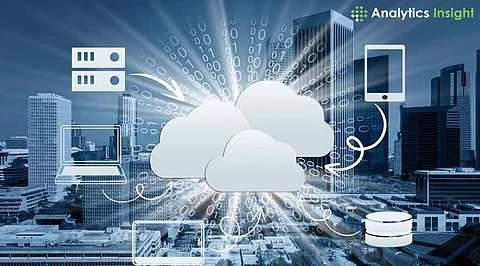Why FinOps is the Future of Cloud Financial Management