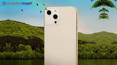 iPhone 17 Leaks: What to Expect from Apple's Next Flagship