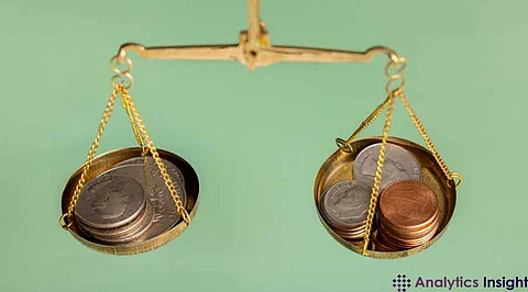 Bitget vs Other Crypto Exchanges: What Sets it Apart?