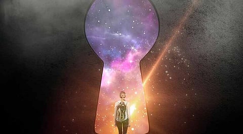 Explore the Key Features That Make ChangeNOW Perfect for Beginners