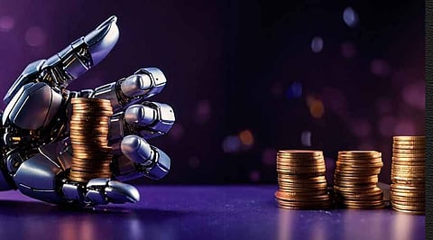 SATO Token Gains 408% Upon Launch - New Cryptos with Similar Explosive Growth Potential