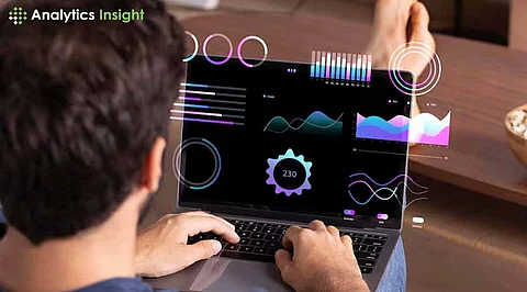 AI-Driven Business Analytics: Tools and Techniques