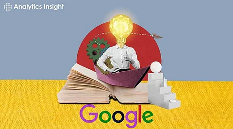Google's $120M AI Education Initiative: A Global Game-Changer