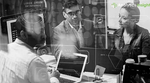 Why AI Ethics is a Growing Priority for Tech Companies in 2025