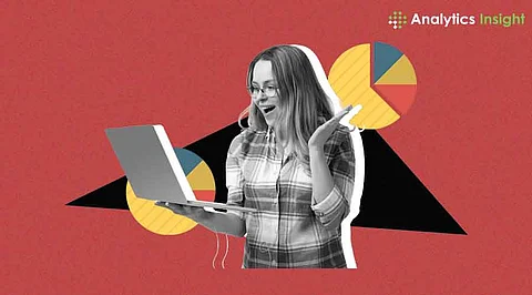 Data Science Specializations to Pursue in 2025
