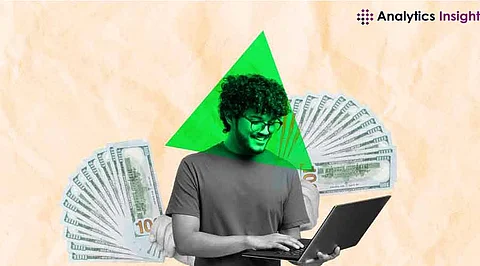 Top AI Jobs to Watch for High Salaries in 2024