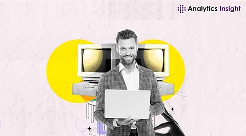 Top Skills for an Aspiring Data Scientist