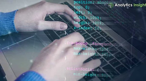 DOM Manipulation for Beginners: A Guide for JavaScript Developers