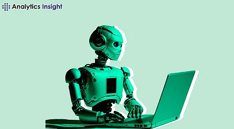 Building AI Agents: Should Businesses Do It In-House or Outsource?