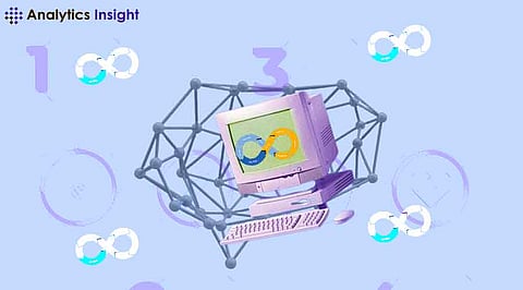 Top 10 Metrics Every MLOps Engineer Should Track