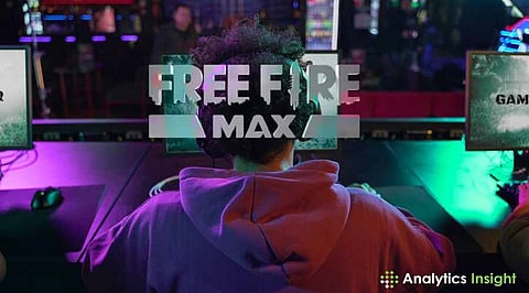 Garena Free Fire MAX Redeem Codes for September 24, 2024: Hurry Up! Grab
