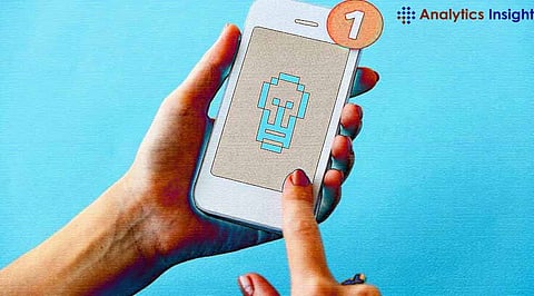 Android Malware Alert: Your OTPs Are at Risk