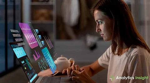The Best Platforms for Creating AI-Enhanced Websites