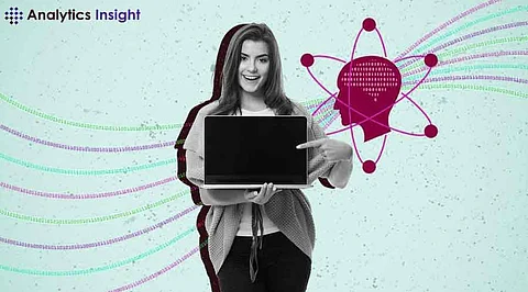 Data Science for Startups: Essential Tools and Techniques